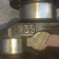 میلنگ زانتیا اروپایی به ضمانت