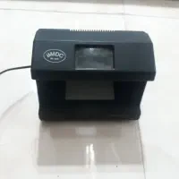 تست اسکناس عتیقه کلکسیونی|کلکسیون سکه، تمبر، اسکناس|قرچک, مهدیه|دیوار