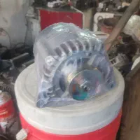 باطری ساز و مکانیک سیار امداد