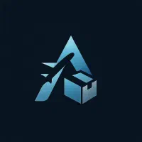 واردات مستقیم از چین،دبی و ایتالیا حتی اجناس کمیاب