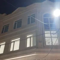 رهن و اجاره آپارتمان|اجارهٔ آپارتمان|اسفراین, |دیوار