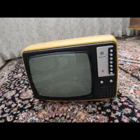 وسایل آنتیک|کلکسیون اشیاء عتیقه|تهران, شهرآرا|دیوار