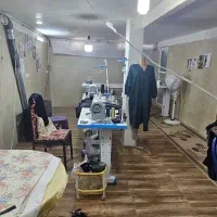 اجاره زیرزمین راه جدا|اجارهٔ خانه و ویلا|قم, نیروگاه|دیوار