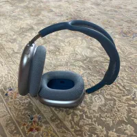 هدفن اصلی Pro1اپل
