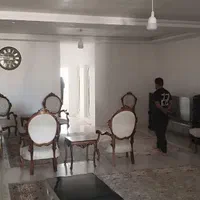 اپارتمان تک واحدی محدوده فارابی|فروش آپارتمان|خرم‌آباد, |دیوار