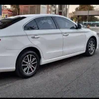 لیفان ۸۲۰مدل ۹۷|خودرو سواری و وانت|شهرکرد, |دیوار