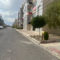 اپارتمان-دشت-ناصر-مسکن-خیرین