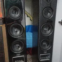 فروش یک جفت باند مکسیدر