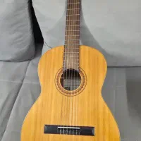 manuel rodriguez گیتار