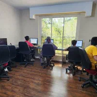 مرکز آموزش فنی غزال لواسان و تهران|خدمات آموزشی|لواسان, |دیوار