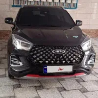 x55 pro مشکی ۱۴۰۳