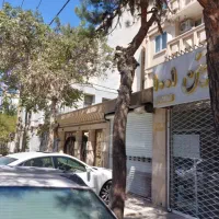 ۲۵۰مترقابلیت۷سقف امام رضا۵۵ قیمت نوزده وچهارصد|فروش خانه و ویلا|مشهد, امام رضا (ع)|دیوار