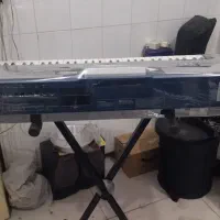 korg pa800|پیانو، کیبورد، آکاردئون|تبریز, |دیوار