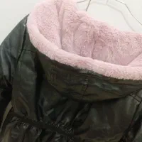 کاپشن و سویشرت تدی|لباس|پاکدشت, پاکدشت (مامازند)|دیوار