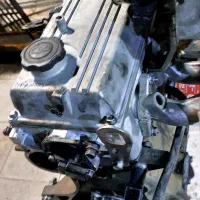 پراید 132هیدرولیک|خودرو سواری و وانت|مراغه, |دیوار