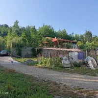 اجاره ویلا سالانه،ماهانه،روزانه|اجارهٔ خانه و ویلا|گوراب زرمیخ, |دیوار