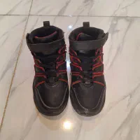 کفش زمستونی|کیف، کفش، کمربند|شهریار, شهرک شاهد|دیوار