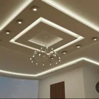 رابیس بندی و جوشکاری