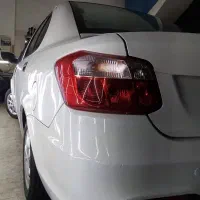 ساینا S|خودرو سواری و وانت|ماکو, |دیوار