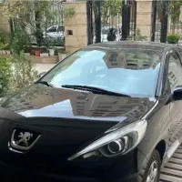 207پانا مدل ۴۰۴ فول با رینگ ۸۵گانه