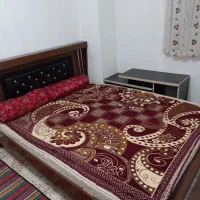 اجاره روزانه و هفتگی و ماهیانه آپارتمان مبله|اجارهٔ کوتاه‌مدت آپارتمان و سوئیت|شهریار, شهریار|دیوار