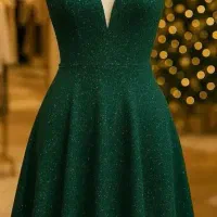 آموزش خیاطی ویژه اعیاد شعبانیه