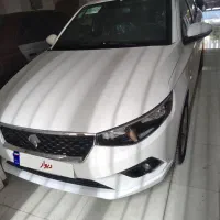تارا وی 4 ال ایکس، مدل ۱۴۰۴