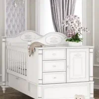 سرویس کودک ونوجوان برند رومانتیک