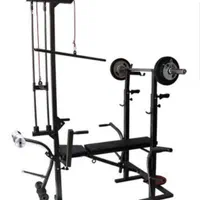 انواع میز بدنسازی،کفپوش،وزنه،هالتر،دمبل