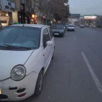 Mvm 110 سه سیلندر