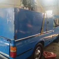 تراش دریل ۳۲ تبریز مدل ۸۰ ۲میز (۱۸ دور درحد اکبند)|ماشین‌آلات صنعتی|تهران, اتحاد|دیوار