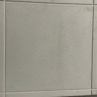 موزاییک پلیمیری