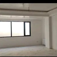 ۱۱۰مترکلیداول تختی ک لادن آسمان۱۸|فروش آپارتمان|بروجرد, |دیوار