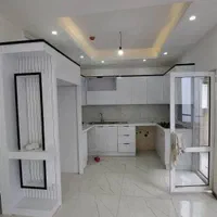 فروش 102متری سند بلوار انصاری/املاک معمار|فروش آپارتمان|رشت, گلباغ نماز|دیوار