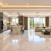 شیرازشمالی۱۷۵متر۳خواب۲پارکینگ‌بی‌همتا