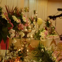 تالارسفید|خدمات پذیرایی، مراسم|اصفهان, خانه اصفهان|دیوار