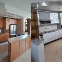 برچسب کابینت،نصب و فروش برچسب کابینت و برچسب کاشی|مصالح و تجهیزات ساختمان|تهران, دریا|دیوار