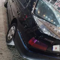 پارس دوگانه کارخانه|خودرو سواری و وانت|مشهد, نظام دوست|دیوار