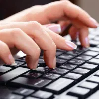 خدمات کامپیوتری آنلاین