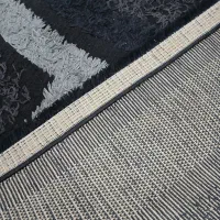 یک عدد قالیچه به فورش می‌رسد