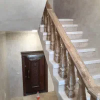 فروش سه واحد خانه ویلایی ۱۸۰ متری ۲ خوابه|فروش خانه و ویلا|یزد, |دیوار