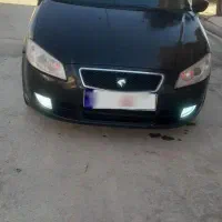رانا