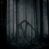 اتاق . فرار . فول ترس