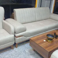 مبل مکانیزم|مبلمان خانگی و میز عسلی|ارومیه, |دیوار