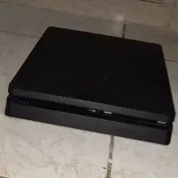 ps4 ۱ ترا|کنسول، بازی ویدئویی و آنلاین|تهران, فلاح|دیوار