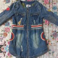 لباس دخترانه۹تا۱۴|کفش و لباس بچه|رشت, باهنر|دیوار