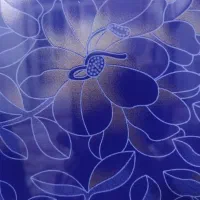 فروش سیم کارت 09193986985