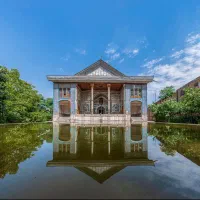 واگذاری غرفه غذایی بدون پول پیش ،شرایط ویژه افتتاح