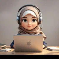 تایپ فوری و تخصصی آنلاین