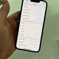 Iphone 13 128 CHA|موبایل|بندر ترکمن, |دیوار